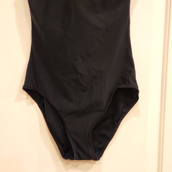 DKNY Swim Suit size 8 - Picture 3 of 8